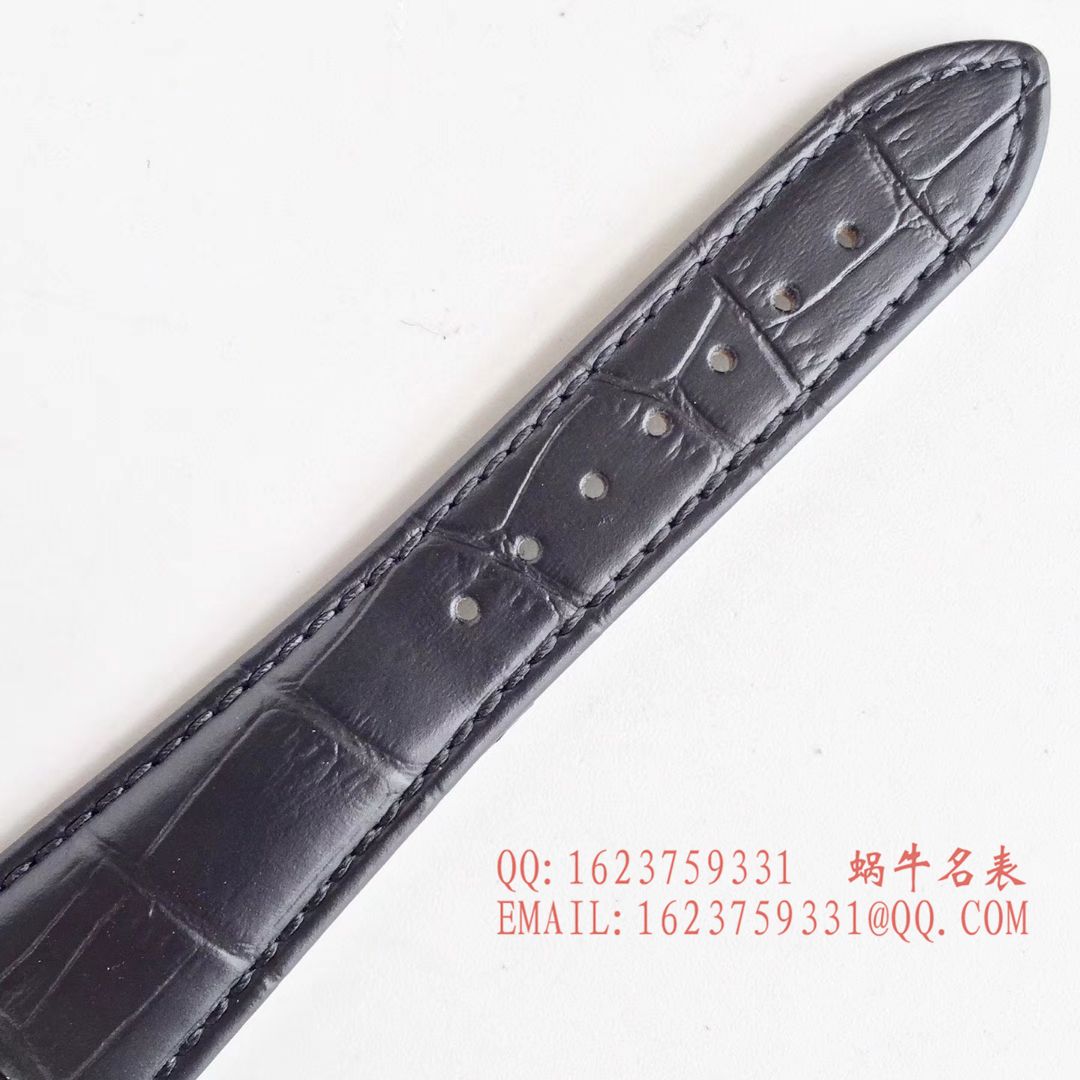 【台湾超A1:1高仿手表】 PATEK PHILIPPE  Nautilus 5712/1A-001、5724G-001、5722G-001、5724R-001、5712G-001、5712GR-001 / BD218
