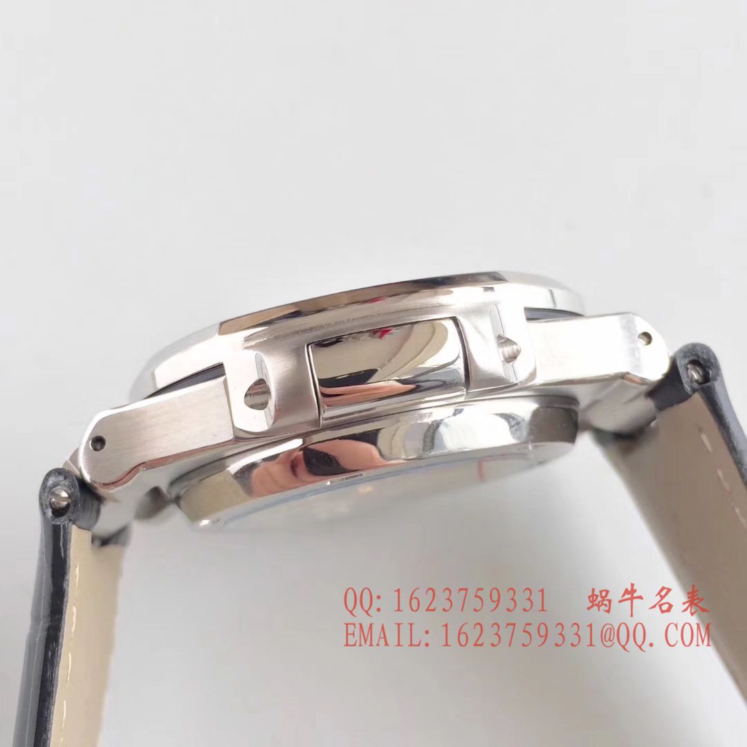 【台湾超A1:1高仿手表】 PATEK PHILIPPE  Nautilus 5712/1A-001、5724G-001、5722G-001、5724R-001、5712G-001、5712GR-001 / BD218