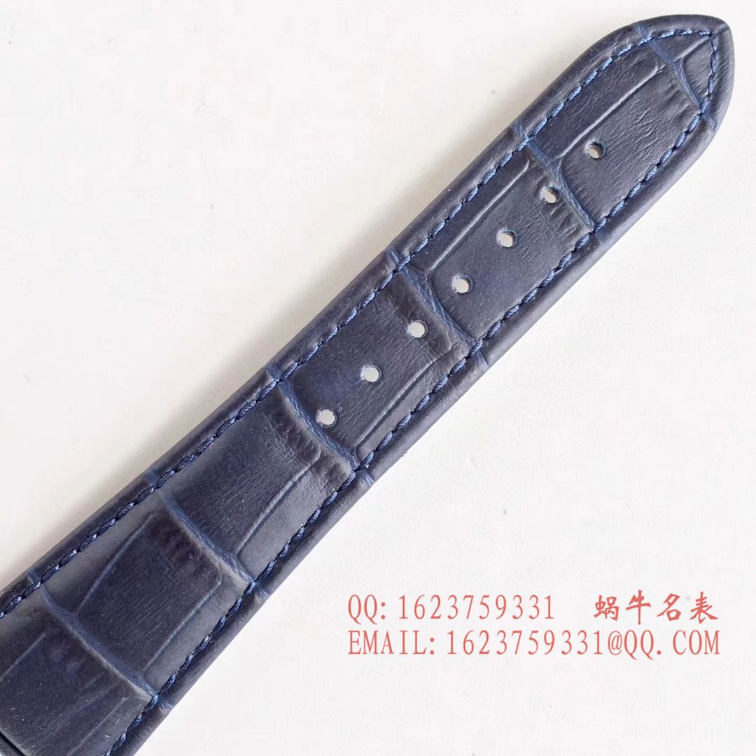 【台湾超A1:1高仿手表】 PATEK PHILIPPE  Nautilus 5712/1A-001、5724G-001、5722G-001、5724R-001、5712G-001、5712GR-001 / BD218