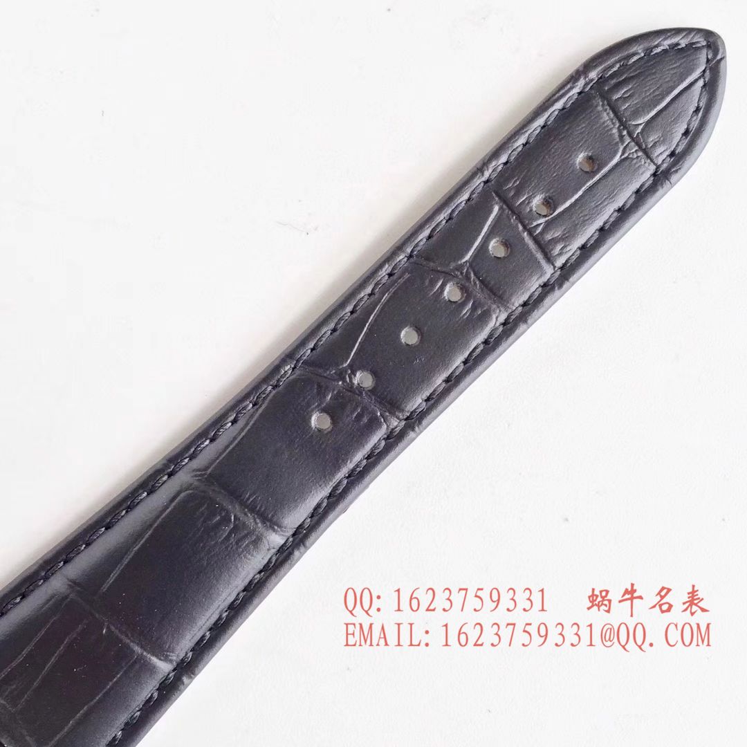 【台湾超A1:1高仿手表】 PATEK PHILIPPE  Nautilus 5712/1A-001、5724G-001、5722G-001、5724R-001、5712G-001、5712GR-001 / BD218
