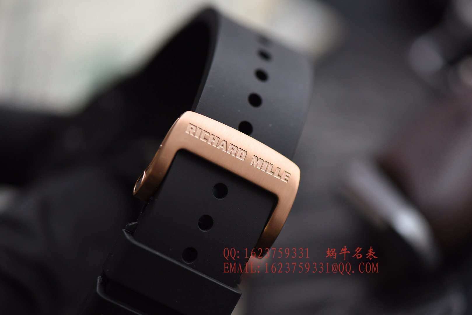 【KV一比一超A高仿手表】RICHARD MILLE RICHARD MILLE男士系列RM 011 LOTUS F1 TEAM男士机械 wrist watch  / RM 011 LOTUS F1 TEAM 