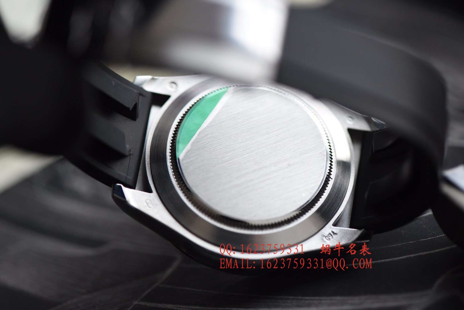 【AR一比一超A高仿手表】 Rolex  Cosmograph Daytona  Ditongna 系列116519ln-0024计时 wrist watch  / RBI198