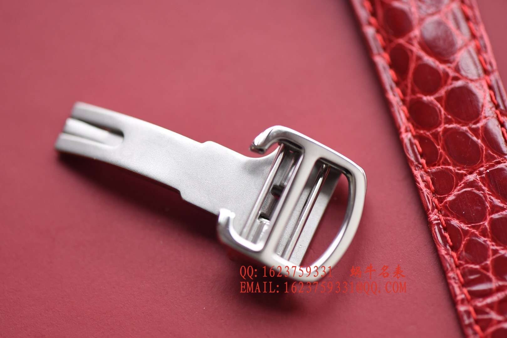 【独家视频测评K11一比一超A高仿手表】 Cartier  坦克solo最高版本女装 wrist watch 中号W5200003小号W5200005可选   / KAD007A