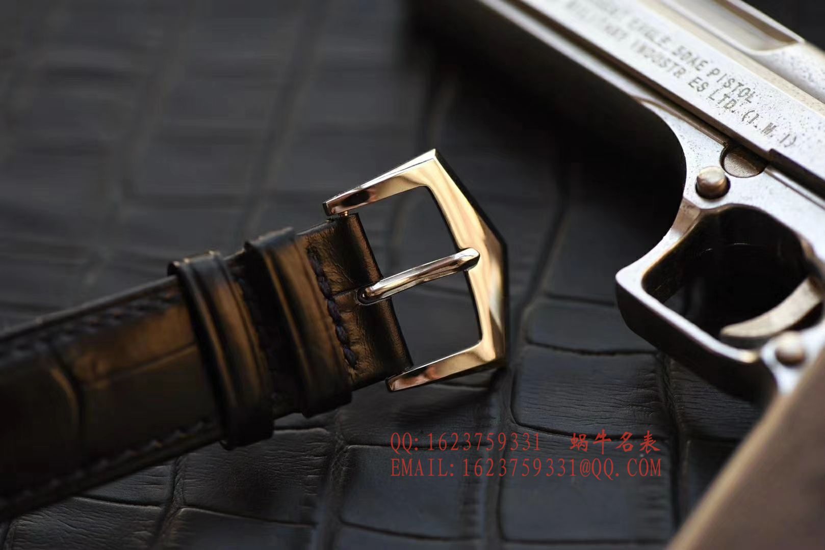 【 Video analysis 】高仿 PATEK PHILIPPE 超级复杂功能计时系列6102P-001 、6104G-001、铂金 wrist watch /6102R-001 玫瑰金 wrist watch  / BD219