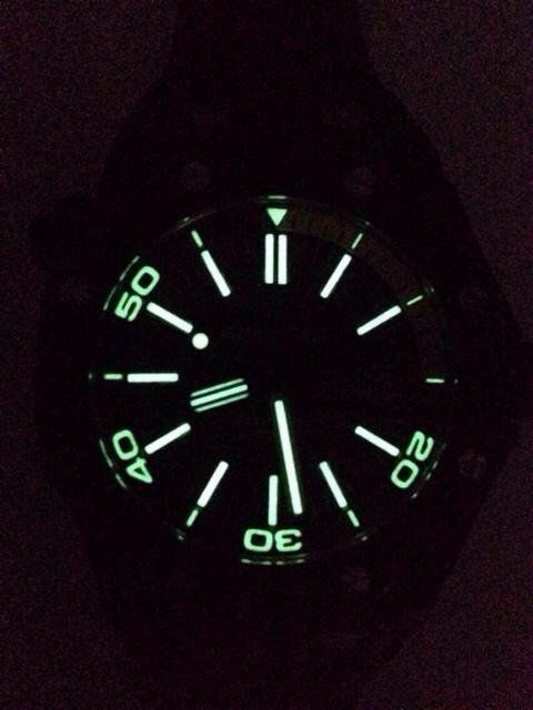 【 Video analysis JF Factory 超A高精仿手表】Audemars Piguet  Royal Oak Offshore 系列15706AU.OO.A002CA.01 wrist watch  / JF AP 15706