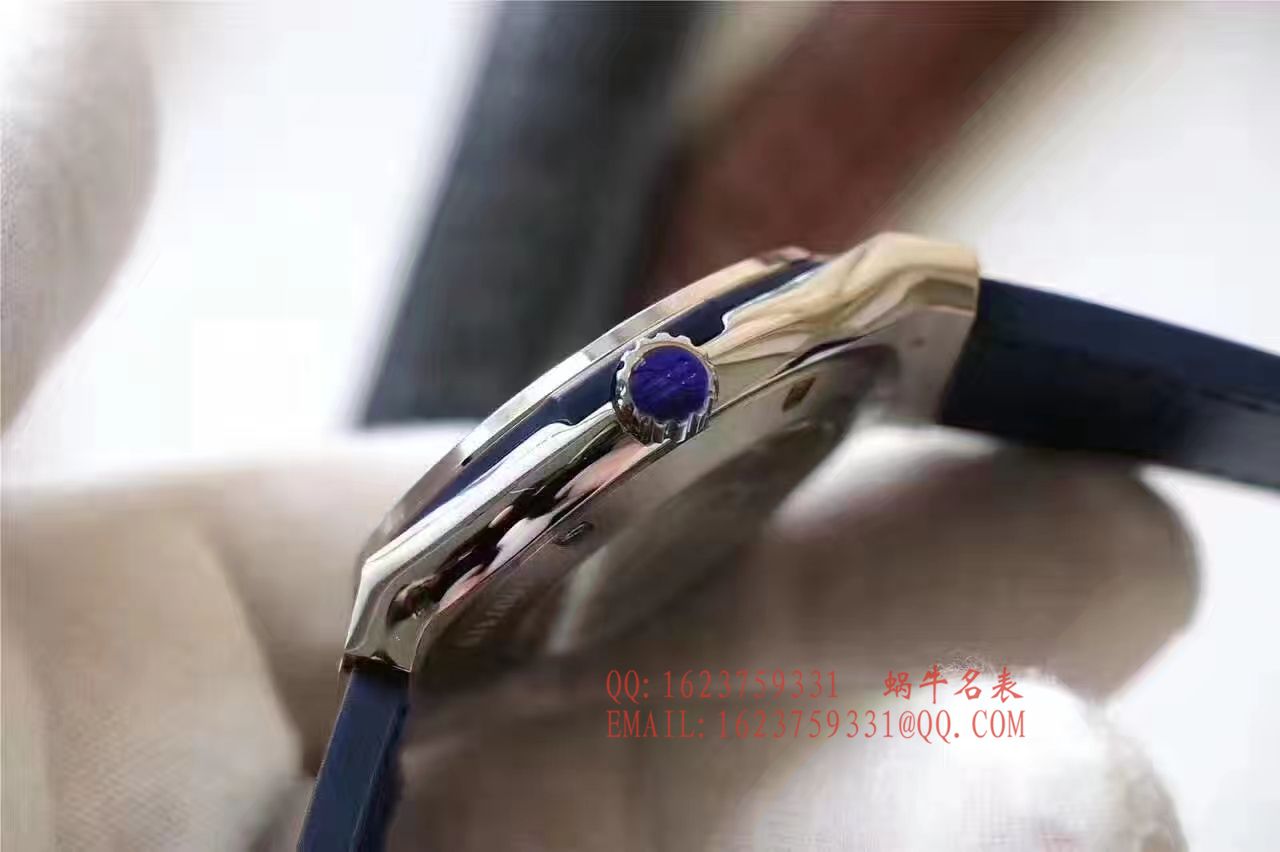 【JJ Factory 一比一超A高仿手表】 hublot 经典融合系列511.NX.7170.LR wrist watch  / YBBE047