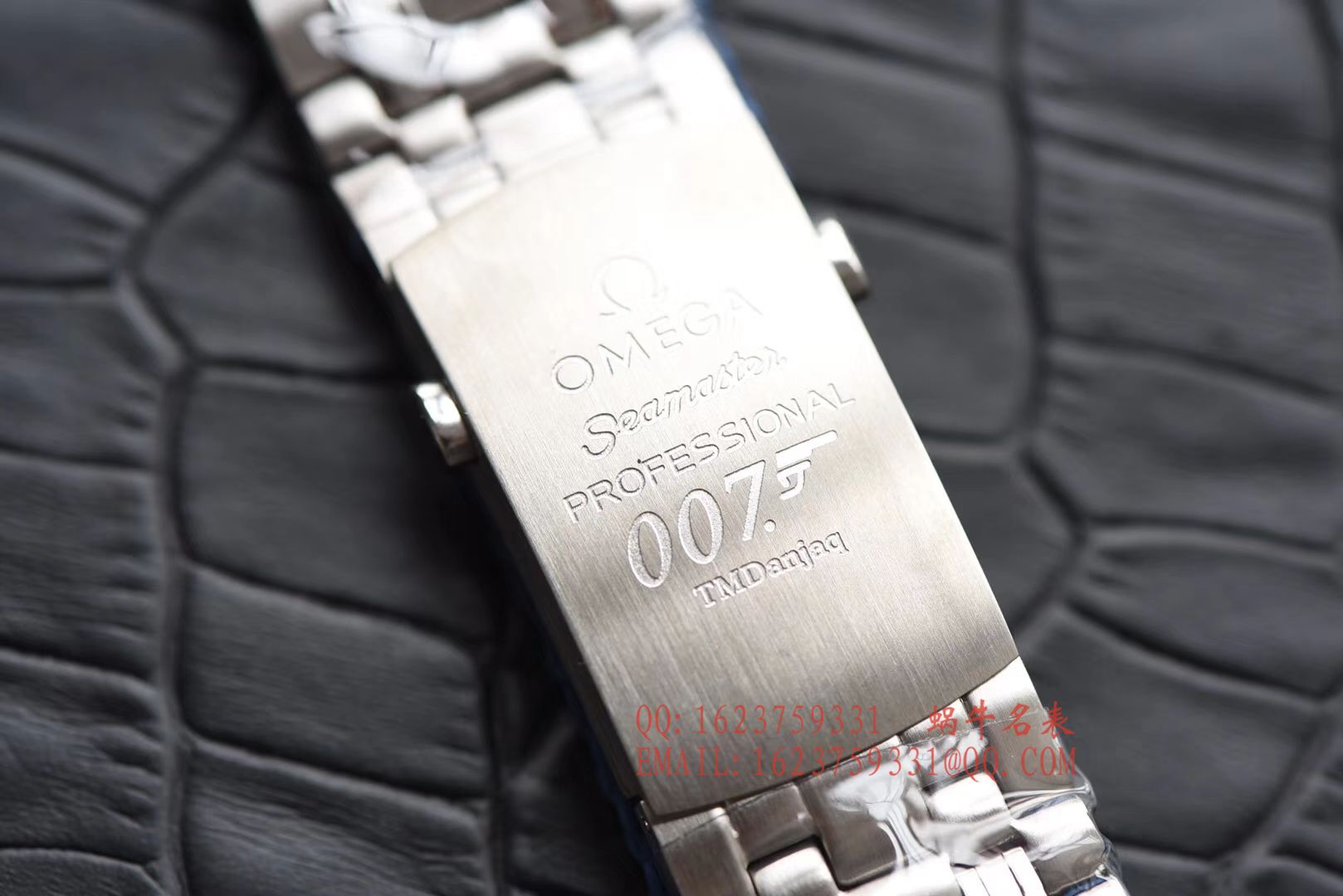 【UR一比一超A高仿手表】OMEGA Seamaster 系列2210.50.00、212.62.41.20.04.001英国皇家海军指挥官限量版 wrist watch  / M277