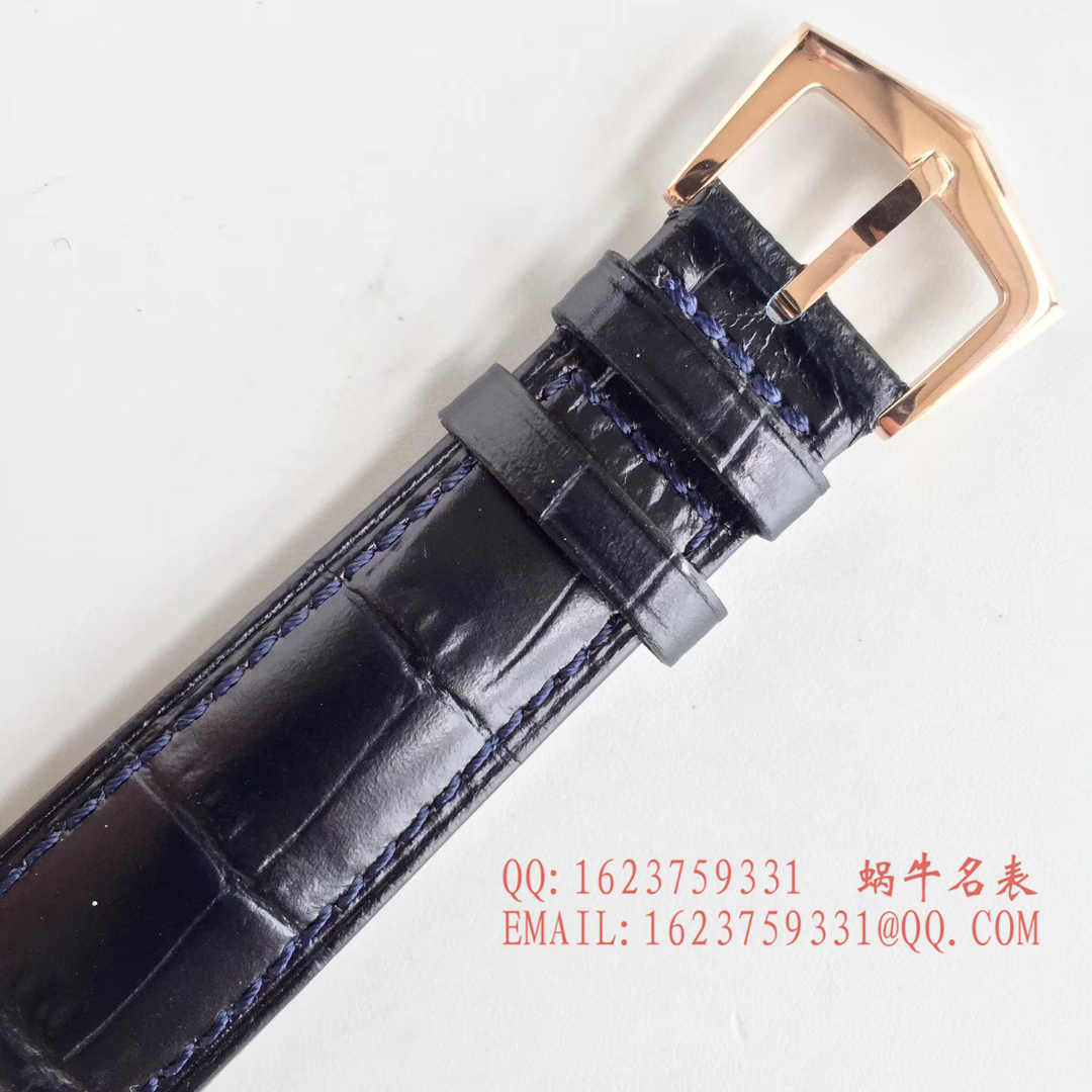 【 Video analysis 】高仿 PATEK PHILIPPE 超级复杂功能计时系列6102P-001 、6104G-001、铂金 wrist watch /6102R-001 玫瑰金 wrist watch  / BD219