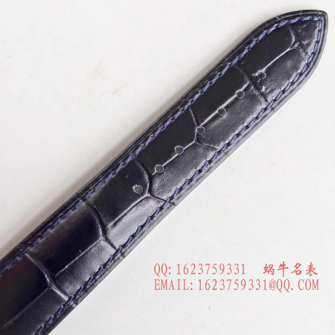 【 Video analysis 】高仿 PATEK PHILIPPE 超级复杂功能计时系列6102P-001 、6104G-001、铂金 wrist watch /6102R-001 玫瑰金 wrist watch  / BD219