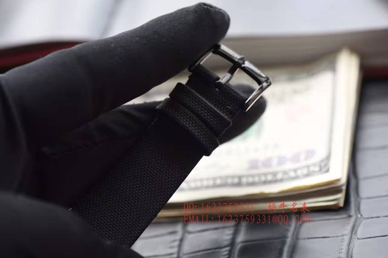 【KS Factory 一比一超A高仿手表】 Jaquet Droz 2017最新款幸运8字大秒针 wrist watch  