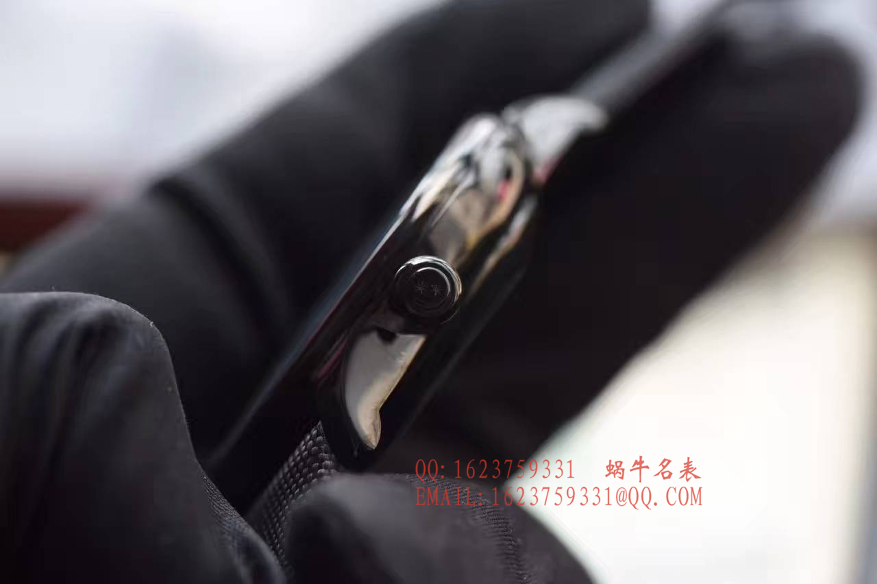 【KS Factory 一比一超A高仿手表】 Jaquet Droz 2017最新款幸运8字大秒针 wrist watch  