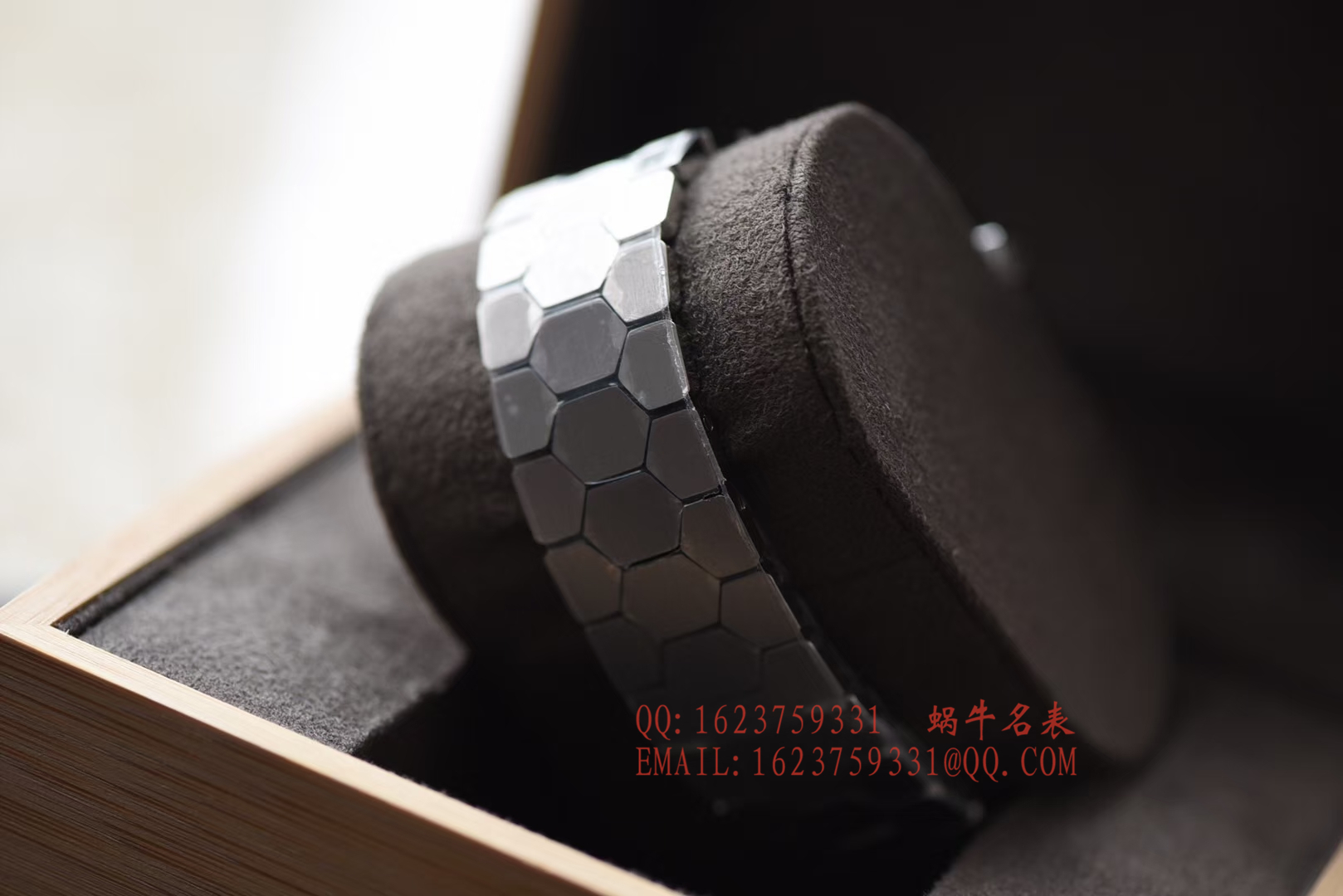 【正品，专柜最新款同步发售】德国品牌Dietrich帝特利威男士 wrist watch ，TC-1系列 / CBDietrich 02