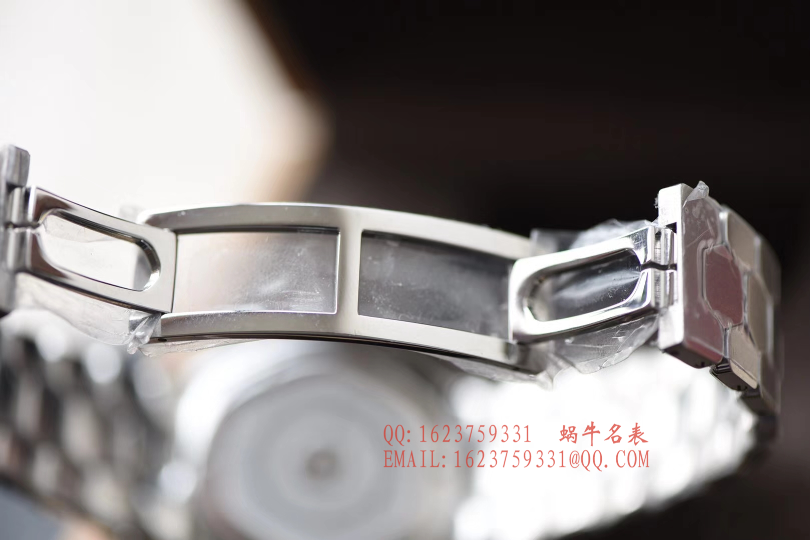 【正品，专柜最新款同步发售】德国品牌Dietrich帝特利威男士 wrist watch ，TC-1系列 / CBDietrich 02
