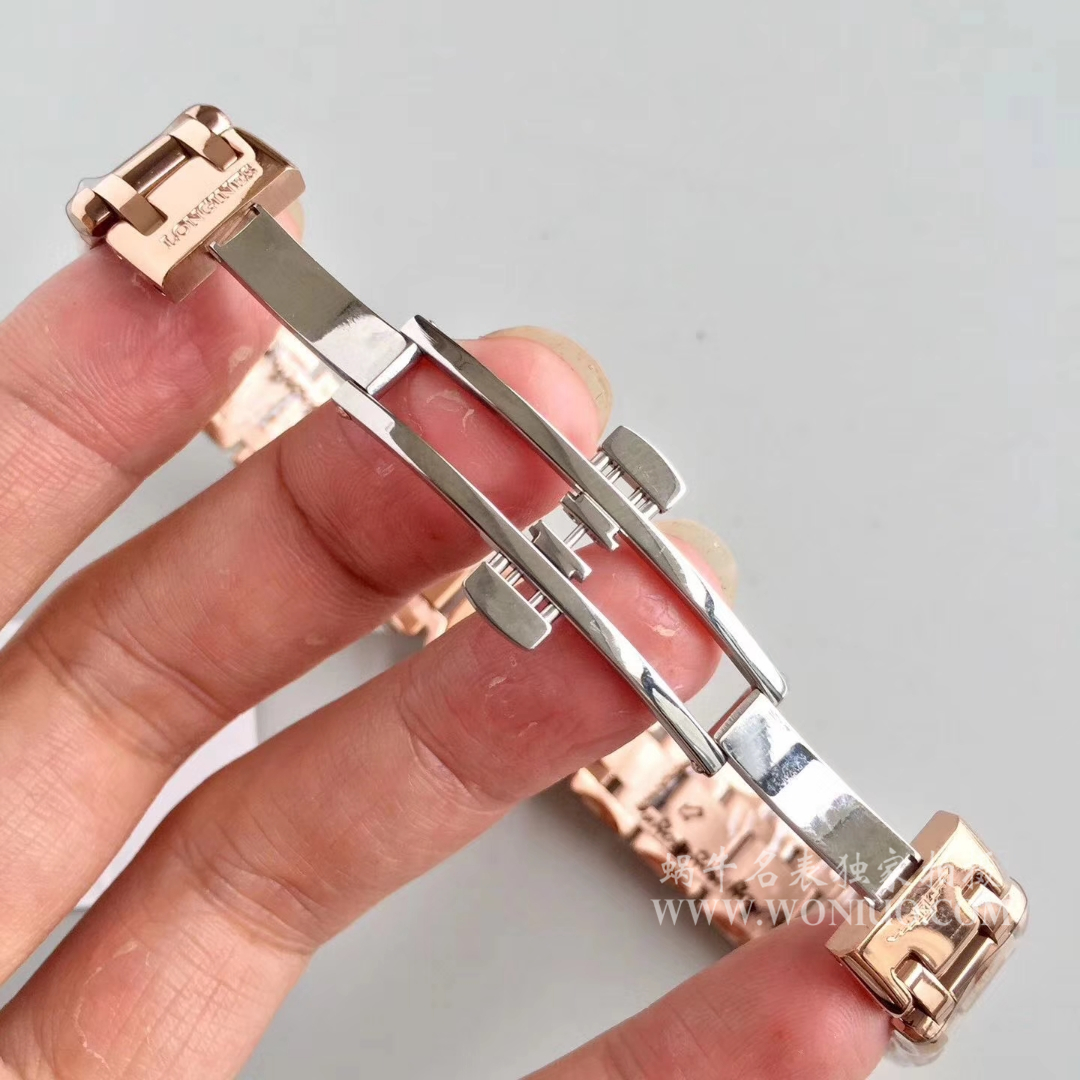 【KZ台湾 Factory 超A精仿手表】 Longines 优雅PRIMALUNA心月系列L8.109.5.79.6 wrist watch  / L049