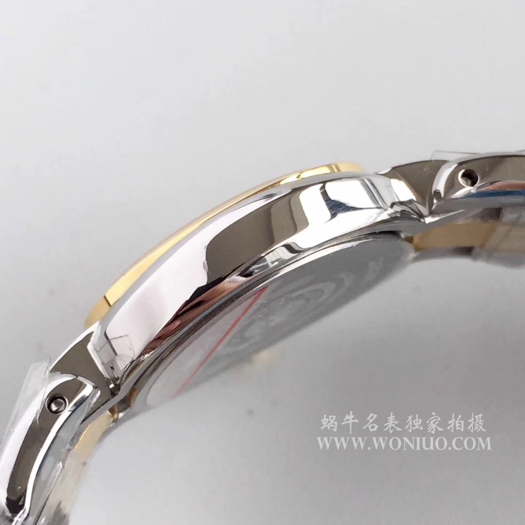 【KZ台湾 Factory 超A精仿手表】 Longines 优雅PRIMALUNA心月系列L8.109.5.79.6 wrist watch  / L049
