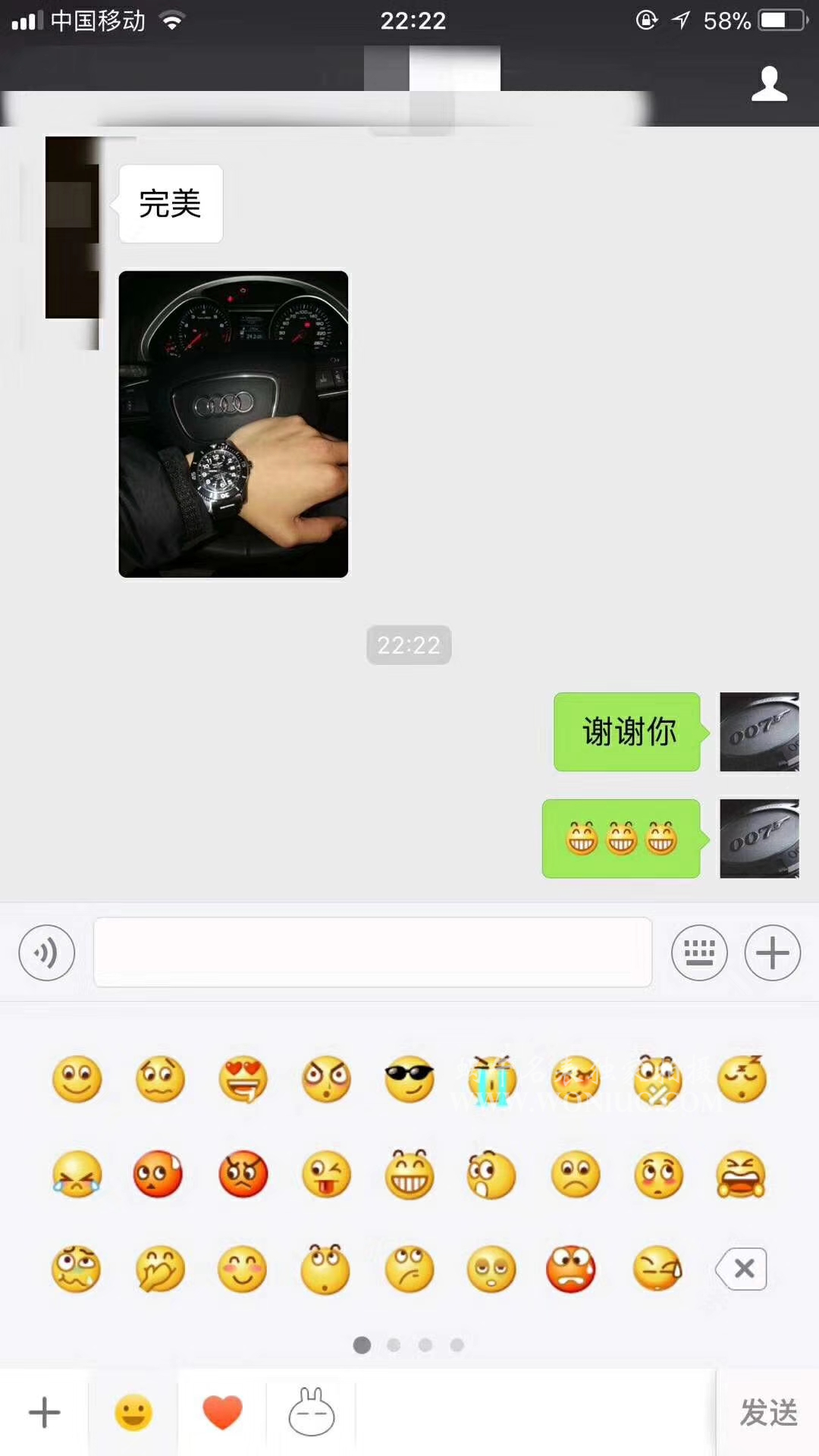 【原单正品、支持专柜验货】 Breitling 超级海洋系列A17392D7/BD68/162A 、 A17392D8|C910|228S|A20SS.1 wrist watch  / BL081
