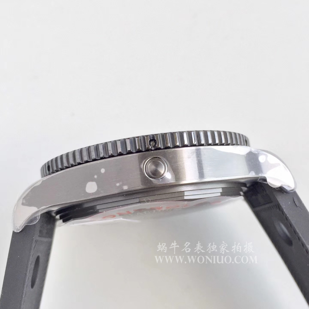 【GF一比一超A高仿手表】 Breitling 超级海洋系列M1739313|BE92|227S|M20SS.1 超级海洋44特别版 wrist watch  / BL082