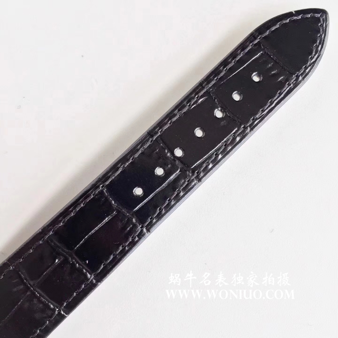 【MK一比一超A高仿手表】Vacheron Constantin  传承系列85180/000G-9230 wrist watch  / JS139