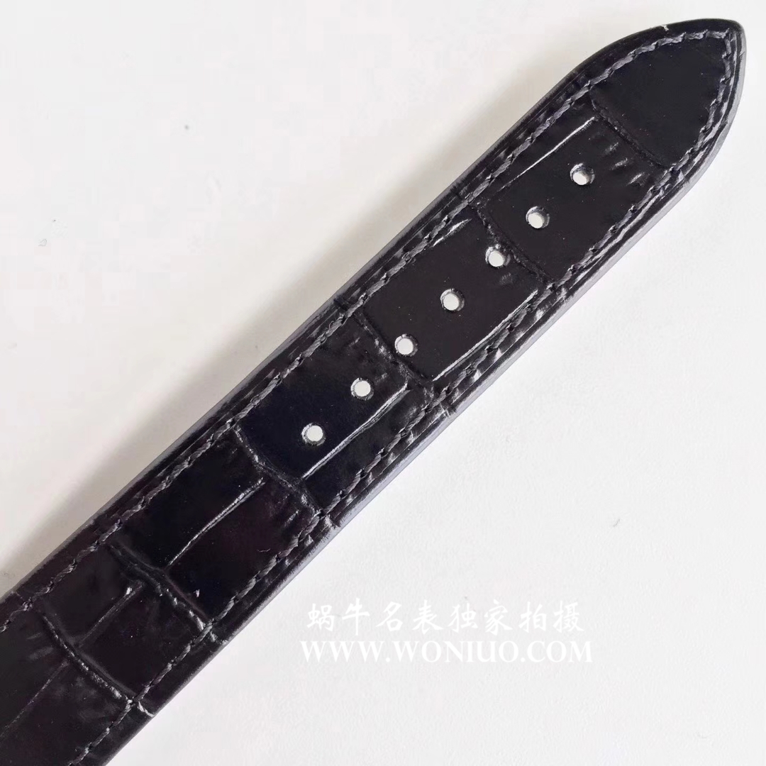 【MK一比一超A高仿手表】Vacheron Constantin  传承系列85180/000J-9231 wrist watch  / JS141