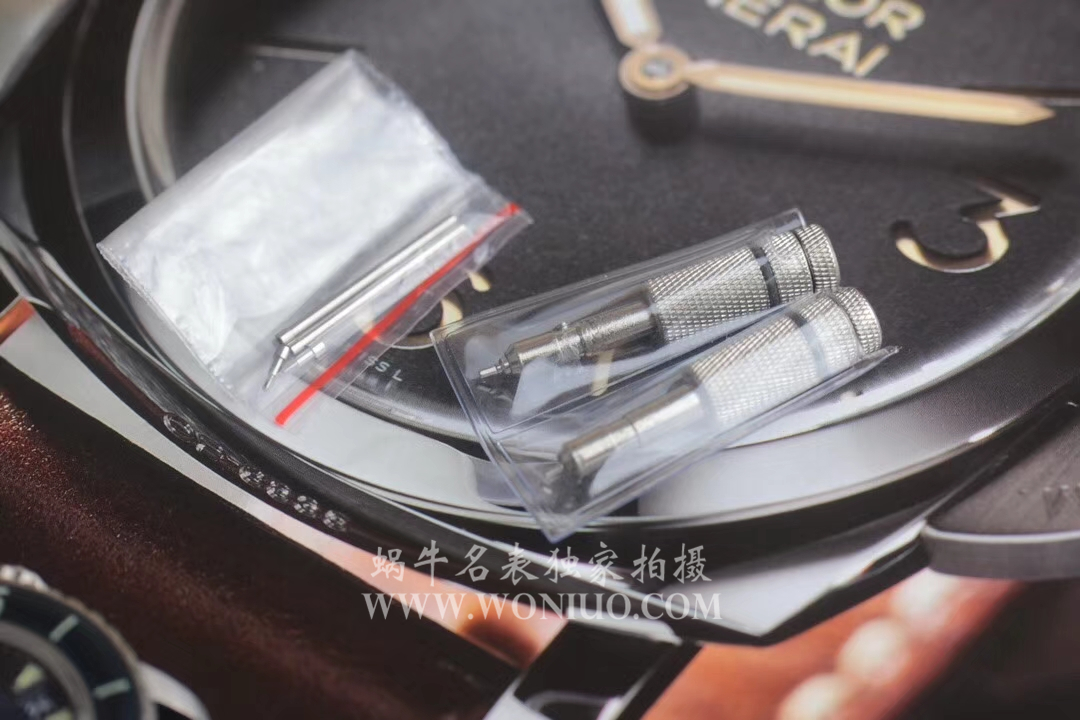 【ZF一比一超A高仿手表】Blancpain  Fifty Fathoms 系列5015-12B40-O52A蓝面背透 wrist watch  / BP038