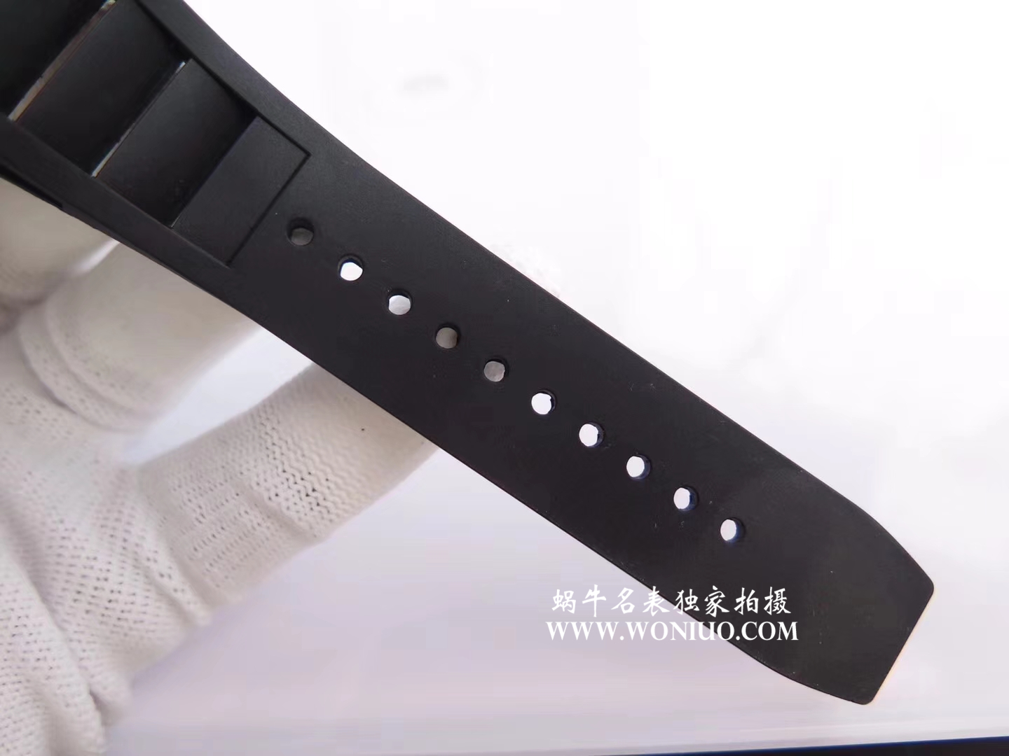 【RM一比一超A高仿手表】 Richard Miller 女士系列RM 19-02 TOURBILLON FLEUR飞行 Tourbillon  wrist watch  wrist watch  / RM 019