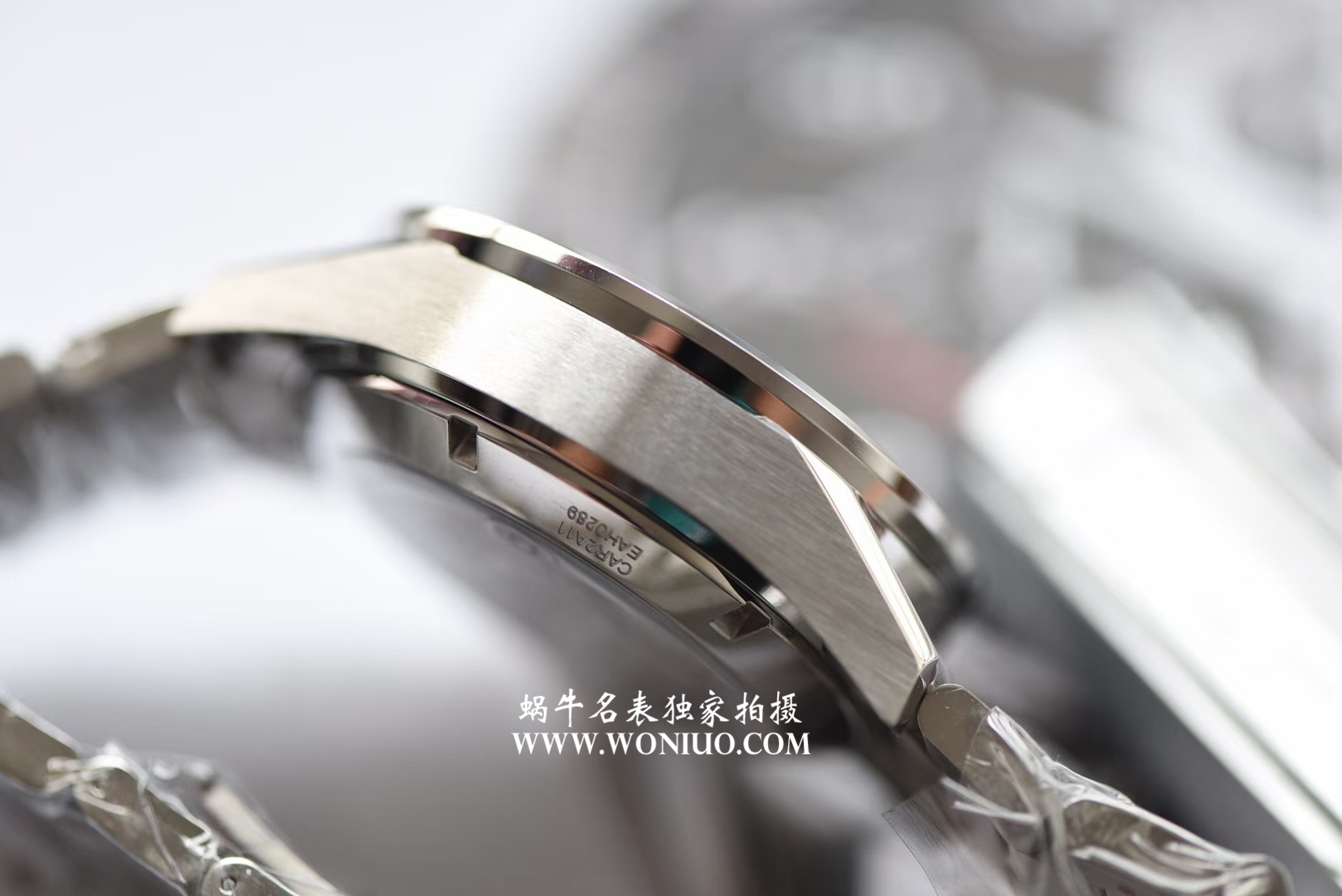 【V6一比一超A高仿手表】 TAG Heuer CALIBRE 16  Day-Date 自动计时码表系列CV2A10.BA0796、CV2A1S.FC6236 wrist watch  / TG058