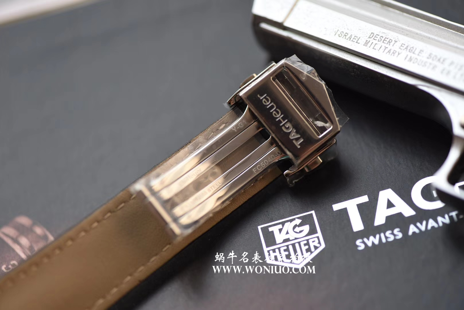 【V6一比一超A高仿手表】 TAG Heuer CALIBRE 16  Day-Date 自动计时码表系列CV2A10.BA0796、CV2A1S.FC6236 wrist watch  / TG058