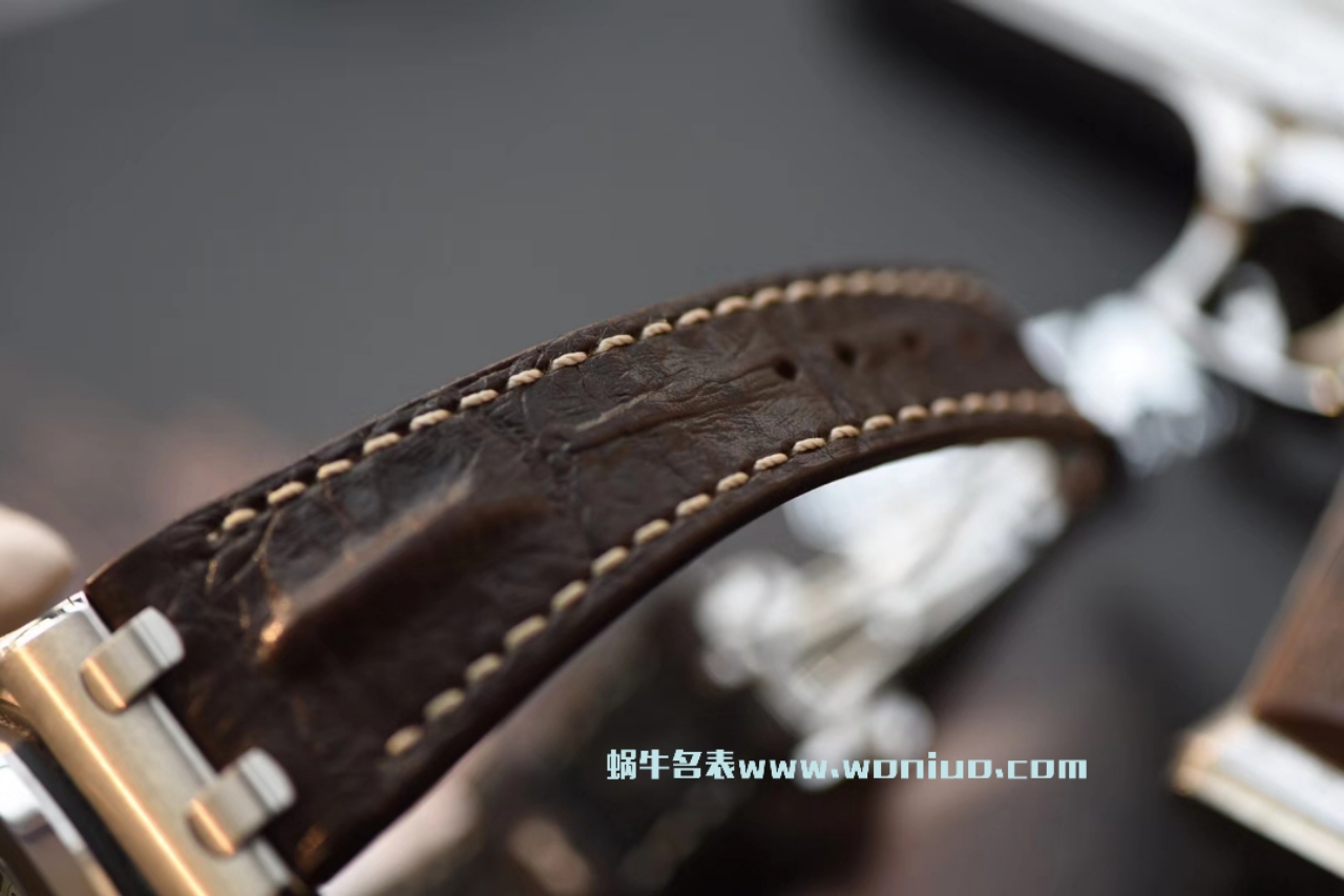 【JF Factory 1:1复刻精仿手表】Audemars Piguet  Royal Oak Offshore 系列沙漠26170ST.OO.D091CR.01 wrist watch  / AP084A
