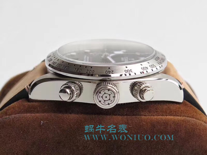 【ZF一比一超A高仿手表】 Tudor 启承系列79350 wrist watch  / DT018