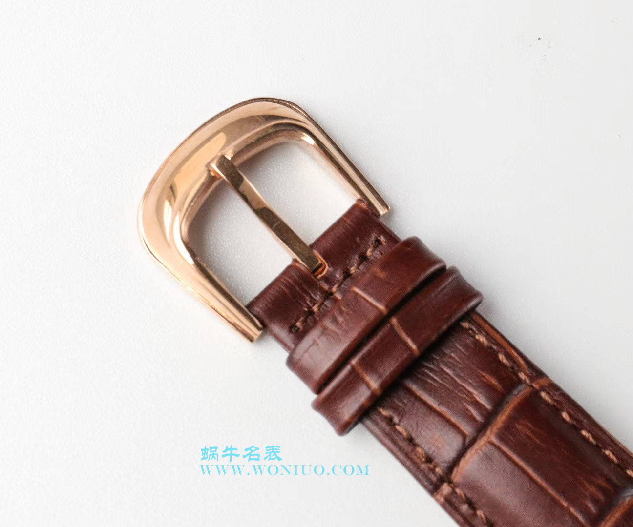 【UF一比一超A高仿手表】 Franck Muller MEN'S COLLECTION系列8880  新品珍藏版方钻新款 / FL025
