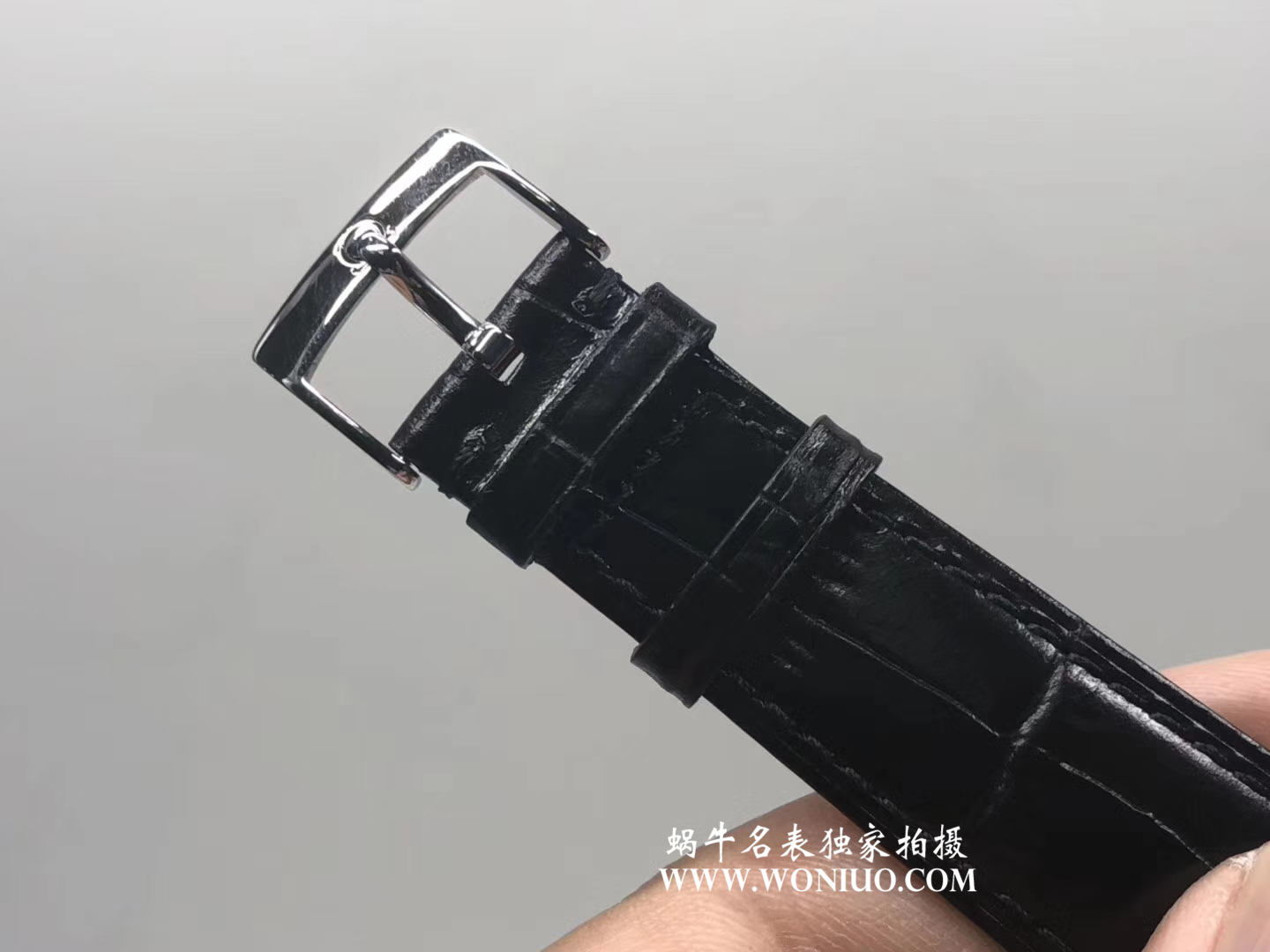 【MK Factory 一比一超A复刻手表】OMEGA碟飞系列424.13.40.20.01.001 wrist watch  / M169