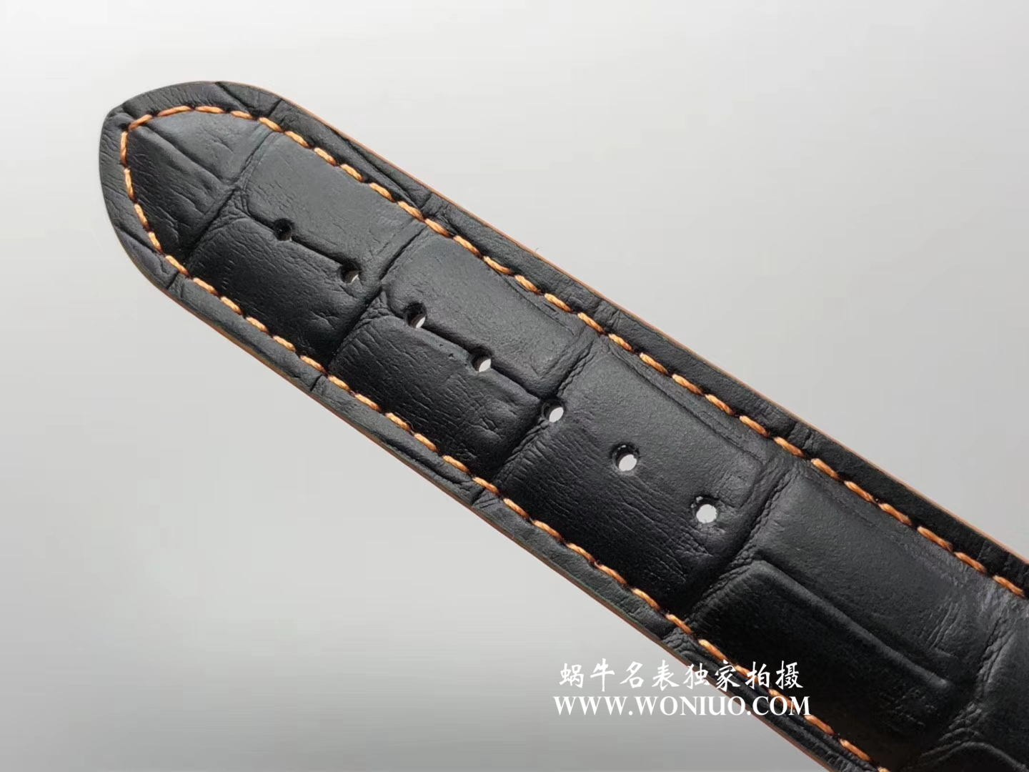 【V81:1超A高仿手表】美度舵手系列M005.614.36.051.22 wrist watch  / M16