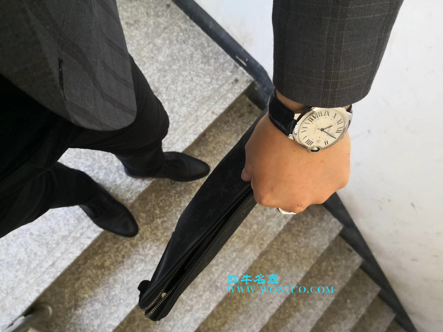【KV一比一超A高仿手表】RICHARD MILLE RICHARD MILLE男士系列RM 055 carbon fiber 白色橡胶带新款 / RM 055C
