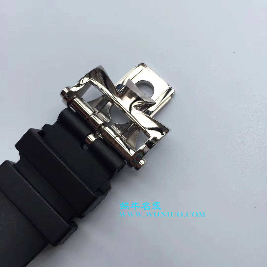【JJ Factory 一比一超A高仿手表】Vacheron Constantin   Overseas 系列47040男士 wrist watch  / JS180
