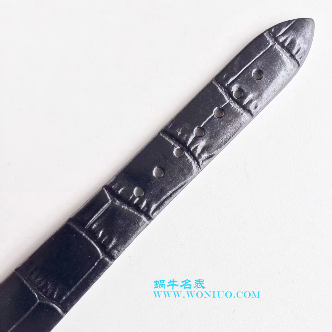 【JL Jaeger-LeCoultre  Rendez-Vous 全新月相女士 wrist watch 】复刻高仿 Jaeger-LeCoultre  Rendez-Vous 3572120、3578420、3578120、3572420 wrist watch  / JS121