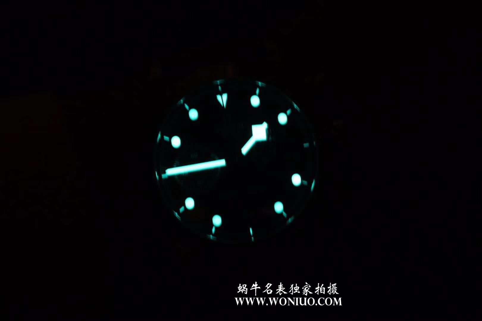 【ZF一比一超A高仿手表】 Tudor 启承系列79350 wrist watch  / DT018
