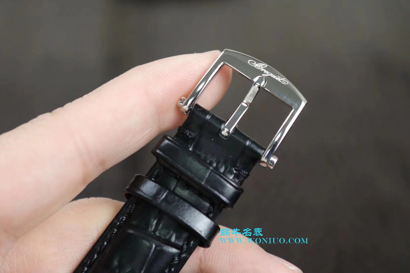 【HG一比一超A高精仿手表】 Breguet  Breguet 航海MARINE 5817系列5817ST/Y2/5V8、5817BA/12/9V8 wrist watch  / BZ035