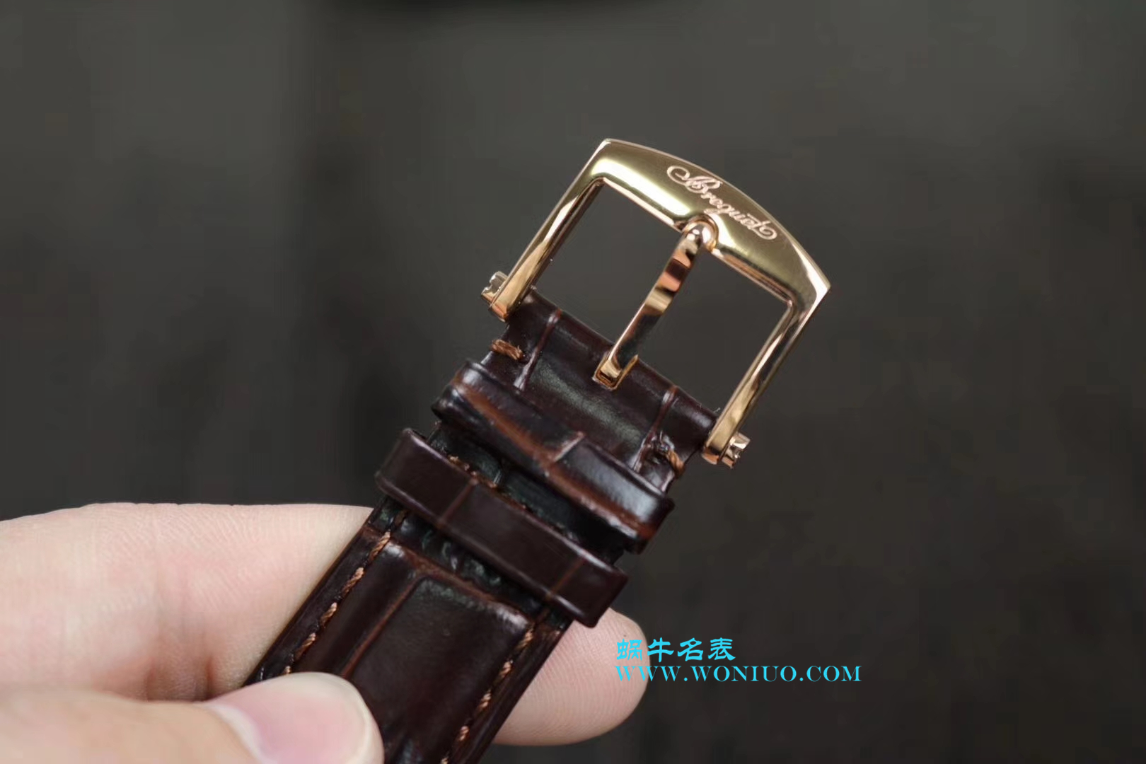 【HG一比一超A高精仿手表】 Breguet  Breguet 航海MARINE 5817系列5817ST/Y2/5V8、5817BA/12/9V8 wrist watch  / BZ035