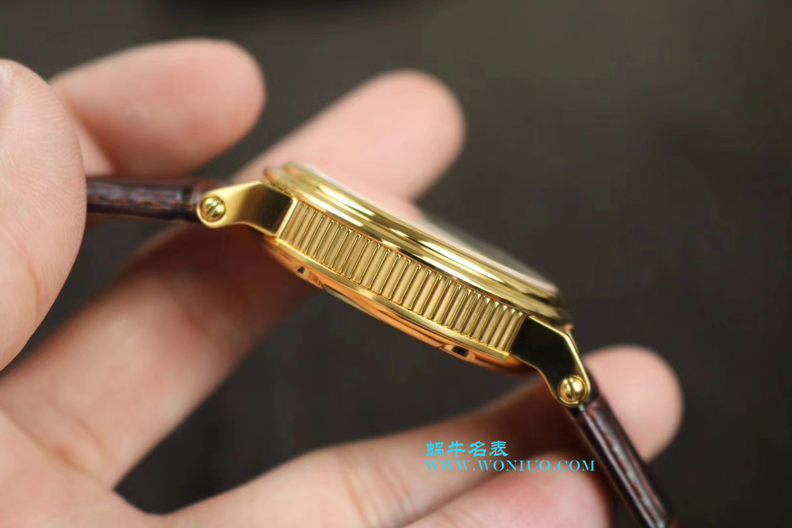【HG一比一超A高精仿手表】 Breguet  Breguet 航海MARINE 5817系列5817ST/Y2/5V8、5817BA/12/9V8 wrist watch  / BZ035