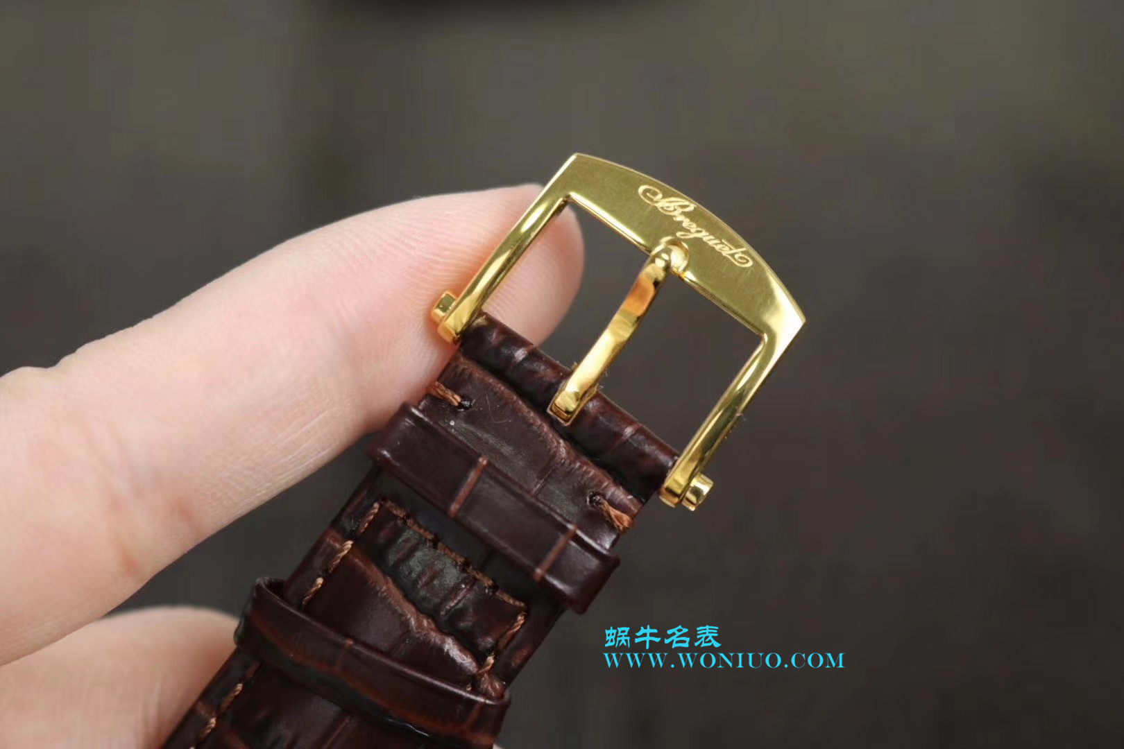 【HG一比一超A高精仿手表】 Breguet  Breguet 航海MARINE 5817系列5817ST/Y2/5V8、5817BA/12/9V8 wrist watch  / BZ035