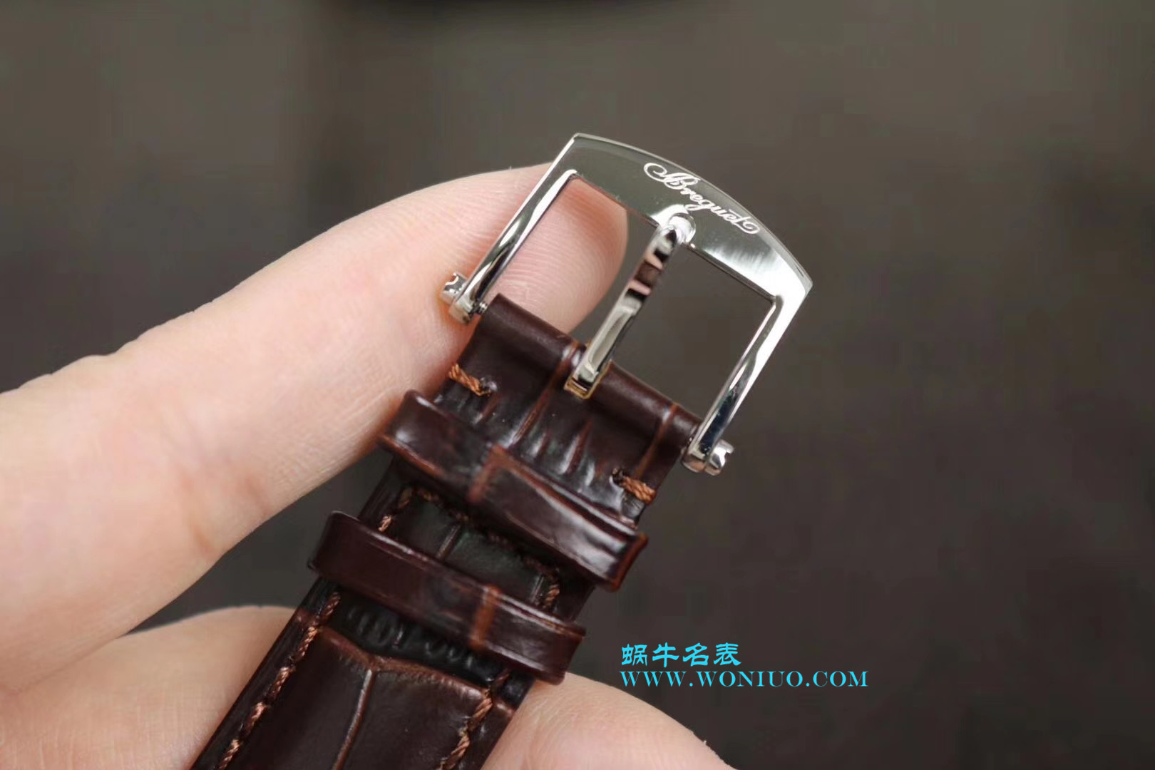 【HG一比一超A高精仿手表】 Breguet  Breguet 航海MARINE 5817系列5817ST/Y2/5V8、5817BA/12/9V8 wrist watch  / BZ035