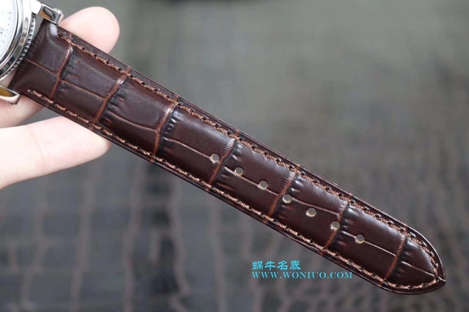 【HG一比一超A高精仿手表】 Breguet  Breguet 航海MARINE 5817系列5817ST/Y2/5V8、5817BA/12/9V8 wrist watch  / BZ035