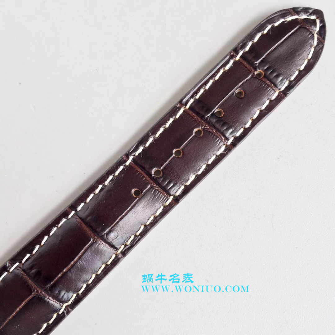 【台湾 Factory 一比一超A高仿手表】 Longines 优雅军旗系列L4.874.4.21.6、L4.874.4.52.6、L4.874.4.57.6、L4.874.4.12.6 wrist watch  / L068