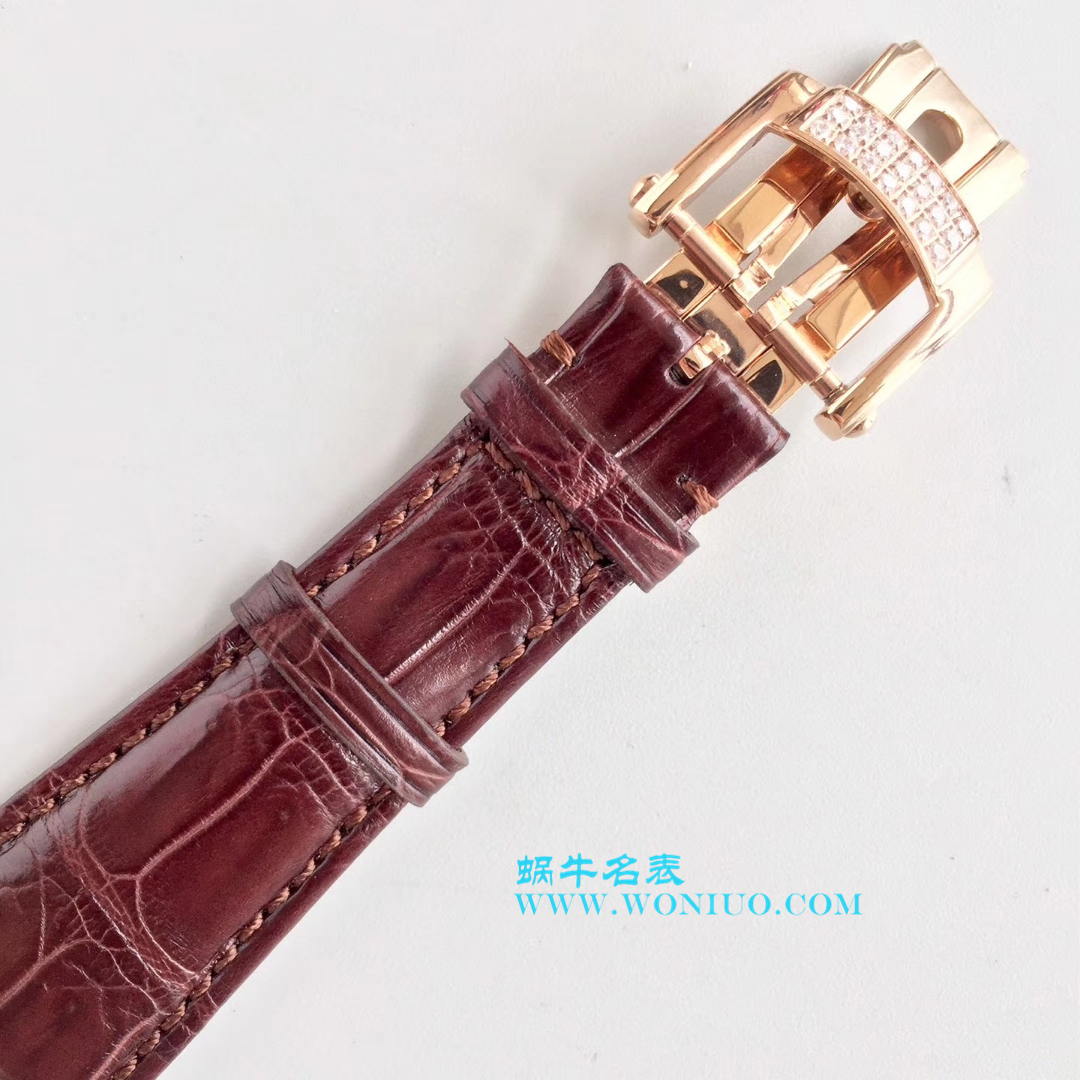 R8出品:新款PATEK PHILIPPE（ PATEK PHILIPPE ）这款豪华 PATEK PHILIPPE 满天星 Tourbillon  wrist watch  / BD167