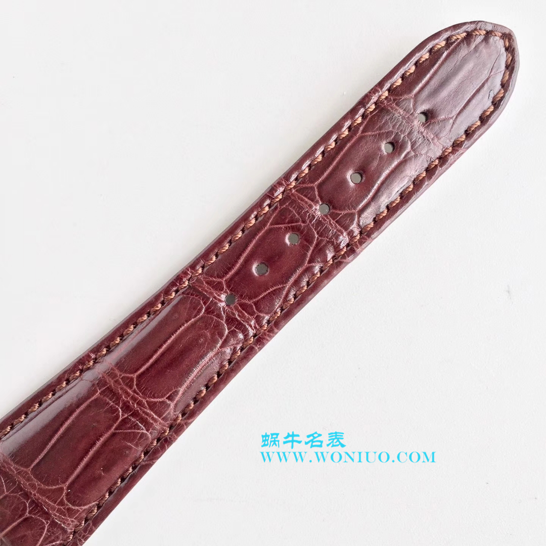 R8出品:新款PATEK PHILIPPE（ PATEK PHILIPPE ）这款豪华 PATEK PHILIPPE 满天星 Tourbillon  wrist watch  / BD167