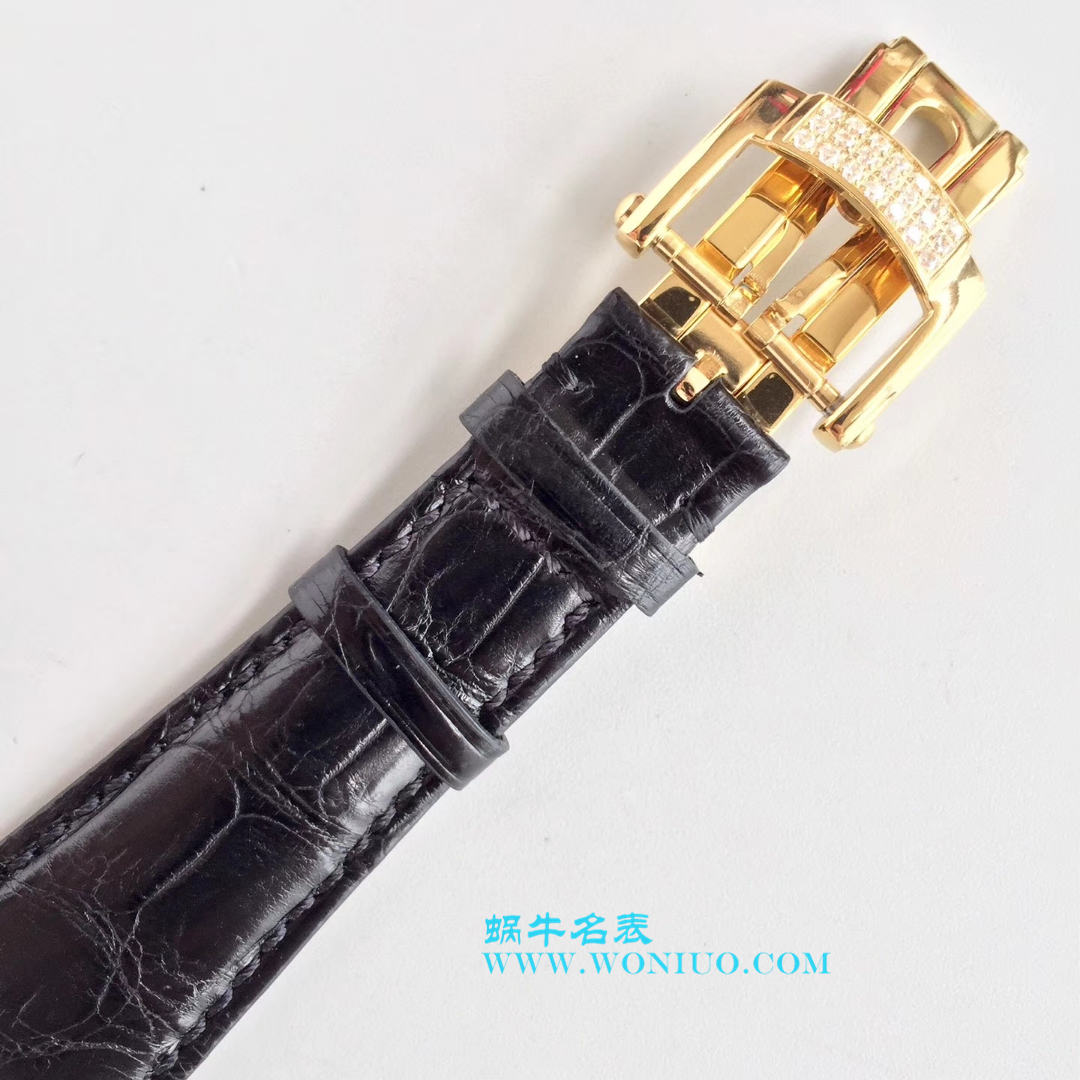 R8出品:新款PATEK PHILIPPE（ PATEK PHILIPPE ）这款豪华 PATEK PHILIPPE 满天星 Tourbillon  wrist watch  / BD167