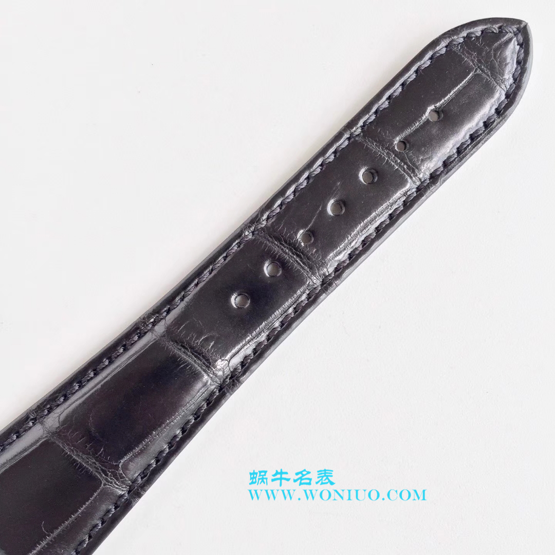 R8出品:新款PATEK PHILIPPE（ PATEK PHILIPPE ）这款豪华 PATEK PHILIPPE 满天星 Tourbillon  wrist watch  / BD167