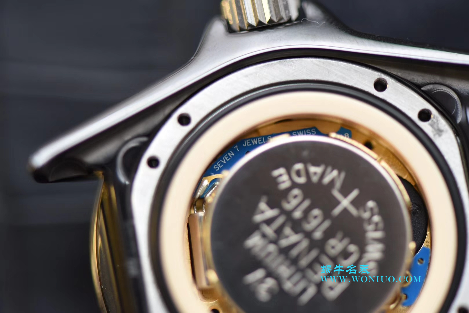 KOR韩版 Chanel  J12 一比一复刻高仿香奈儿INTENSE 重置加强版女士石英黑面 wrist watch  / X025