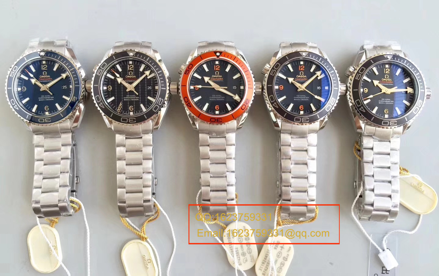 【OM一比一超A高仿手表】OMEGA Seamaster 海洋宇宙600米 wrist watch 系列232.90.46.21.03.001 wrist watch  / MBB089
