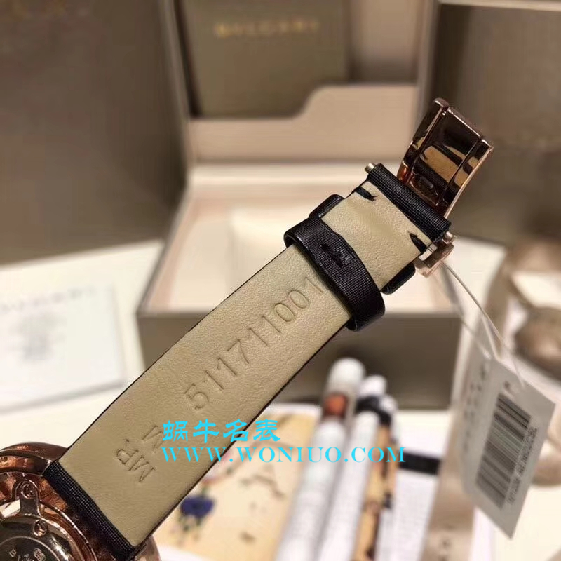  BVLGARI astrale珠宝系列 wrist watch 闪亮登场 限量发售 按订货顺序出货 黄金镶嵌彩色宝石 / BG011